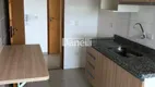 Foto 5 de Apartamento com 2 Quartos à venda, 66m² em Belem, Taubaté