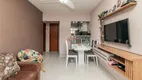 Foto 2 de Apartamento com 2 Quartos à venda, 61m² em Jardim Itú Sabará, Porto Alegre