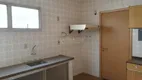 Foto 7 de Apartamento com 2 Quartos à venda, 79m² em Centro, Campinas