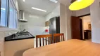 Foto 40 de Casa de Condomínio com 4 Quartos à venda, 263m² em Urbanova V, São José dos Campos