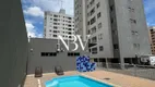 Foto 22 de Apartamento com 2 Quartos à venda, 65m² em Ceilandia Norte, Brasília