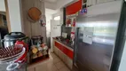 Foto 4 de Apartamento com 3 Quartos à venda, 77m² em Jardim Planalto, Goiânia