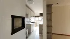 Foto 10 de Apartamento com 2 Quartos à venda, 67m² em Jardim Botânico, Porto Alegre