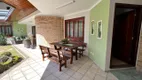 Foto 57 de Casa de Condomínio com 3 Quartos à venda, 454m² em Jardim das Colinas, São José dos Campos