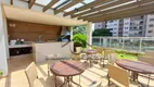 Foto 30 de Apartamento com 2 Quartos para alugar, 76m² em Jardim Irajá, Ribeirão Preto