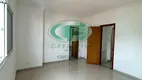 Foto 12 de Sobrado com 3 Quartos à venda, 170m² em Centro, São Vicente