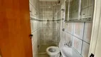 Foto 11 de Apartamento com 3 Quartos à venda, 118m² em Cambuí, Campinas