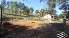 Foto 4 de Fazenda/Sítio com 2 Quartos à venda, 400m² em , Lagoinha