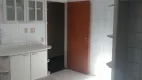 Foto 10 de Apartamento com 4 Quartos à venda, 173m² em Vila Mariana, São Paulo