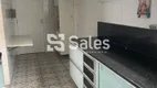 Foto 15 de Apartamento com 3 Quartos à venda, 98m² em Grageru, Aracaju