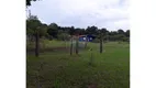 Foto 4 de Fazenda/Sítio à venda, 2100m² em Parque Ipiranga, Gravataí