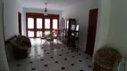 Foto 19 de Casa com 4 Quartos à venda, 516m² em Barra da Tijuca, Rio de Janeiro