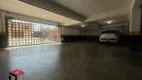 Foto 40 de Apartamento com 3 Quartos à venda, 260m² em Vila Assuncao, Santo André