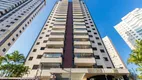 Foto 33 de Apartamento com 3 Quartos à venda, 115m² em Chácara Klabin, São Paulo