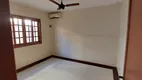 Foto 15 de Casa com 3 Quartos à venda, 130m² em Itaipu, Niterói