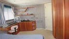 Foto 14 de Apartamento com 4 Quartos à venda, 350m² em Campo Belo, São Paulo