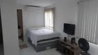 Foto 4 de Flat com 1 Quarto à venda, 33m² em Casa Forte, Recife