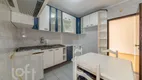 Foto 16 de Apartamento com 2 Quartos à venda, 73m² em Nova Gerti, São Caetano do Sul