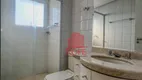 Foto 23 de Apartamento com 4 Quartos à venda, 195m² em Indianópolis, São Paulo