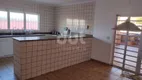 Foto 4 de Sobrado com 3 Quartos à venda, 250m² em Vila Marieta, Campinas