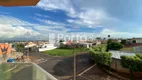 Foto 5 de Apartamento com 2 Quartos para alugar, 70m² em Residencial Nato Vetorasso, São José do Rio Preto