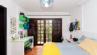 Foto 35 de Casa com 3 Quartos para alugar, 500m² em Campo Comprido, Curitiba