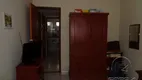 Foto 12 de Apartamento com 2 Quartos à venda, 69m² em Vila Santa Cecilia, Resende