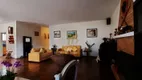 Foto 10 de Casa com 3 Quartos à venda, 277m² em Caxingui, São Paulo