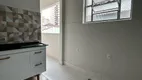 Foto 28 de Apartamento com 3 Quartos à venda, 120m² em Pompeia, Santos