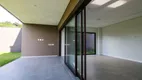 Foto 25 de Casa de Condomínio com 3 Quartos à venda, 300m² em Santa Cândida, Vinhedo
