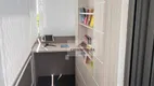 Foto 14 de Apartamento com 3 Quartos à venda, 163m² em Jardim, Santo André