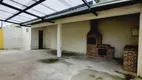 Foto 8 de Casa com 3 Quartos à venda, 260m² em Bento Ribeiro, Rio de Janeiro