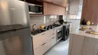 Foto 4 de Apartamento com 2 Quartos à venda, 57m² em Nogueira, Petrópolis