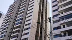 Foto 37 de Apartamento com 3 Quartos à venda, 128m² em Vila Gilda, Santo André