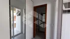 Foto 28 de Casa com 3 Quartos para alugar, 160m² em Campeche, Florianópolis