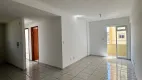 Foto 5 de Apartamento com 2 Quartos à venda, 58m² em Bonfim, Juiz de Fora