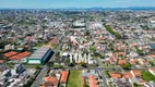 Foto 72 de Sobrado com 4 Quartos à venda, 442m² em Parolin, Curitiba