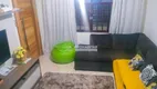 Foto 19 de Sobrado com 2 Quartos à venda, 90m² em Balneário São José, São Paulo