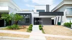 Foto 23 de Casa de Condomínio com 3 Quartos à venda, 247m² em Colinas da Anhanguera, Santana de Parnaíba