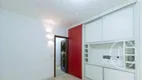 Foto 10 de Casa com 3 Quartos à venda, 256m² em Indianópolis, São Paulo