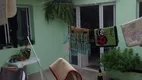 Foto 15 de Casa com 3 Quartos à venda, 250m² em Vila Congonhas, São Paulo