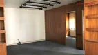 Foto 6 de Sala Comercial para venda ou aluguel, 72m² em Itaim Bibi, São Paulo