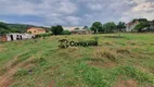 Foto 12 de Fazenda/Sítio com 2 Quartos à venda, 5833m² em Condomínio Estância San Remo, Contagem