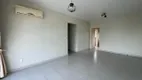 Foto 5 de Apartamento com 3 Quartos à venda, 117m² em Agronômica, Florianópolis