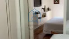 Foto 9 de Apartamento com 1 Quarto à venda, 130m² em Paraíso, São Paulo