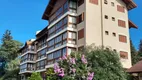 Foto 30 de Apartamento com 3 Quartos à venda, 153m² em Jardim Bela Vista, Gramado