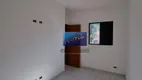 Foto 5 de Apartamento com 2 Quartos à venda, 45m² em Vila Santa Isabel, São Paulo