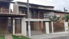 Foto 28 de Casa de Condomínio com 3 Quartos à venda, 248m² em Vila Pagano, Valinhos