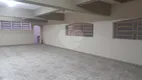 Foto 39 de Sobrado com 4 Quartos à venda, 401m² em Tremembé, São Paulo