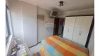 Foto 6 de Apartamento com 2 Quartos à venda, 67m² em Ponta Verde, Maceió